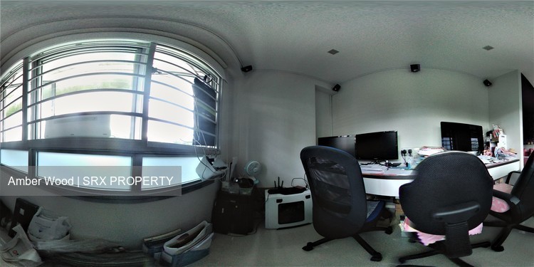 Blk 449 Yishun Ring Road (Yishun), HDB 4 Rooms #179266572